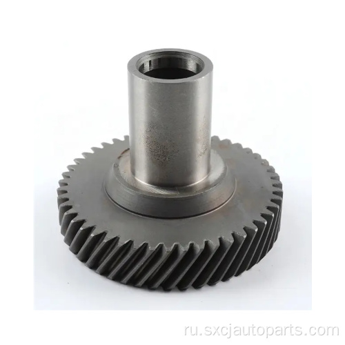 Hot Sellest Best Количество 4JA1 TFR для ISUZU OEM 8-94161920-1/8-94161-098-2/8-94161-920-1 5th Gear